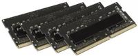 Оперативная память Infineon HYS64V32220GDL-7.5-C2 SDRAM 256Mb