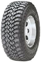 Всесезонные шины Hankook Dynapro MT RT03 (11,5/0 R15C 110Q)