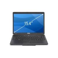 Ноутбук DELL 500 (1280x800, Intel Celeron M 2.13 ГГц, RAM 1 ГБ, HDD 120 ГБ, WinXP Home)