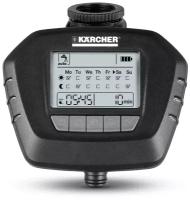 Таймер для полива Karcher WT 5 2.645-219