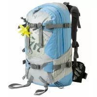 Рюкзак для фрирайда deuter Freerider 24 SL