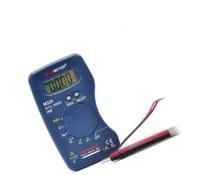 Multimeter / Мультиметр цифровой PEAKMETER PM320