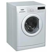 Стиральная машина Whirlpool AWO/C 63201