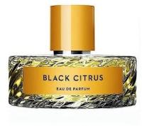 Vilhelm Parfumerie Black Citrus парфюмерная вода 100 мл унисекс