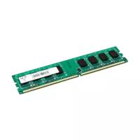 Оперативная память NCP DDR2 800 DIMM 2Gb