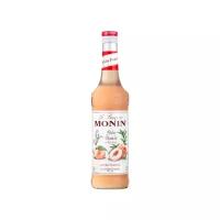 Сироп Monin Белый персик