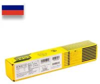 Сварочные электроды ESAB OK 46.00 2.0x300mm, упаковка 2 кг