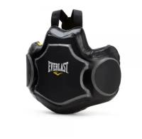 Защита корпуса Coach's Vest черн. - Everlast