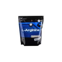 RPS Nutrition L-Arginine 500 гр (RPS Nutrition) Нейтральный