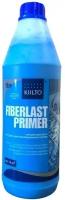 Грунтовка KIILTO Fiberlast Primer