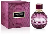 Jimmy Choo Fever 60 мл