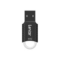 Флешка Lexar JumpDrive V40 64GB