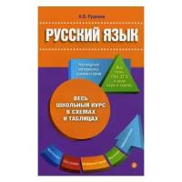 Руднева А.В. "Русский язык"