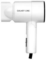 Фен (GALAXY LINE GL 4345)