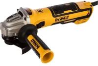 Углошлифовальная машина (болгарка) Dewalt DWE4347