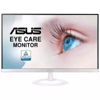 Монитор 23,8" ASUS VZ249HE-W (90LM02Q2-B01670)