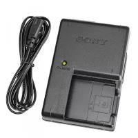 Зарядное устройство SONY BC-CSGD BG/FG new BC-CSGB