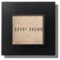 Bobbi Brown Тени для век Shimmer Wash Eye Shadow