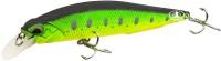 Воблер RONIN RUSH CONCEPT REALIS JERKBAIT, 100mm, 01 цвет, 13,5gr