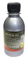 Тонер для SAMSUNG ML 1910/1915/1660/2525/2580/1640/2240/SCX 3200/4300/4600/4623 Universal (фл,80) Silver ATM