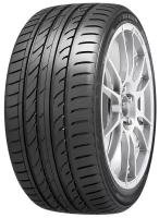 Шина Sailun Atrezzo ZSR SUV 285/45 R19 111Y