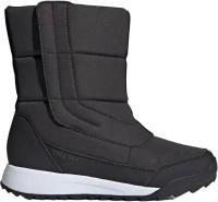 Ботинки Adidas Terrex Choleah Boot 4,5/36,5