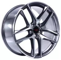 Колесный диск LegeArtis MR546 11x21/5x112 D66.6 ET55 GMF