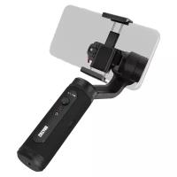 Зажим для смартфона Zhiyun Smooth Q2