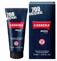 Carrera Мужской Jeans 700 Original Uomo Бальзам после бритья 75мл