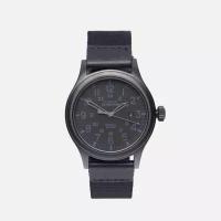 Наручные часы TIMEX TW4B14200
