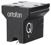 Головка звукоснимателя Ortofon Quintet Black S