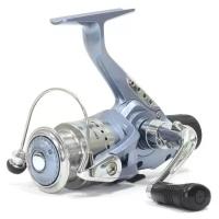 Катушка безынерционная DAIWA Crossfire 1550X