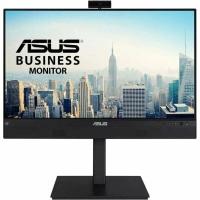 Монитор Asus BE24ECSNK