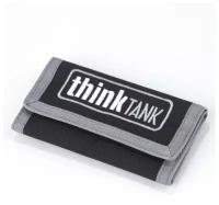 Чехол для карт памяти Think Tank Promo Pixel Pocket Rocket