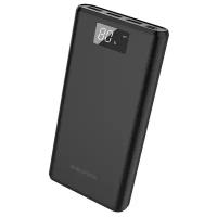 Портативный аккумулятор Borofone BT2D Fullpower 30000mAh