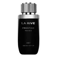 La Rive парфюмерная вода Prestige Grey