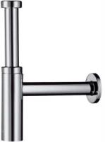 Сифон для раковины Hansgrohe Flowstar 52105000