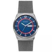 Skagen Melbye SKW6503