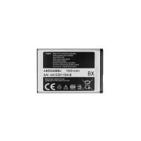 Samsung AB553446BU 1000 мАч для Samsung E2232