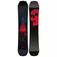 Сноуборд CAPiTA The Black Snowboard of Death