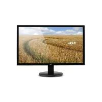 21.5" Монитор Acer EG220QPbipx, 1920x1080, 144 Гц, TN