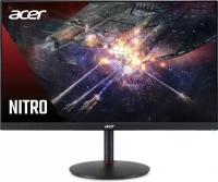 Монитор 27 Acer Nitro XV272KLVbmiipruzx UM. HX2EE. V18