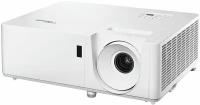 Лазерный проектор Optoma ZX300