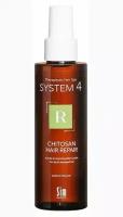 System 4 Спрей для восстановления волос R, Система 4, 150мл