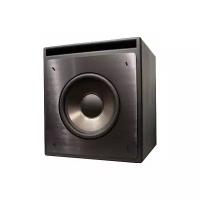 Сабвуфер Klipsch KW-120-THX