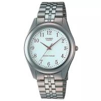 Наручные часы CASIO MTP-1129A-7B