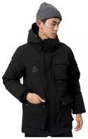 Пуховик Kelme Men's Down Jacket