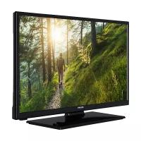 28" Телевизор Philips 28HFL2869T 2019 LED