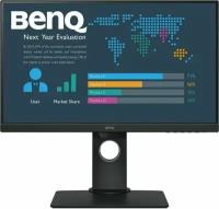 Монитор BENQ 24" BL2480T