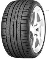 Автошина Continental WinterContact TS 810 Sport 175/65R15 84T